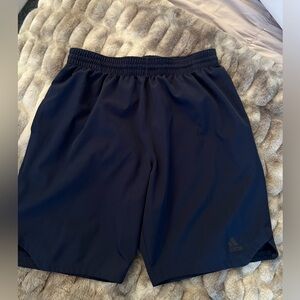 Adidas Shorts